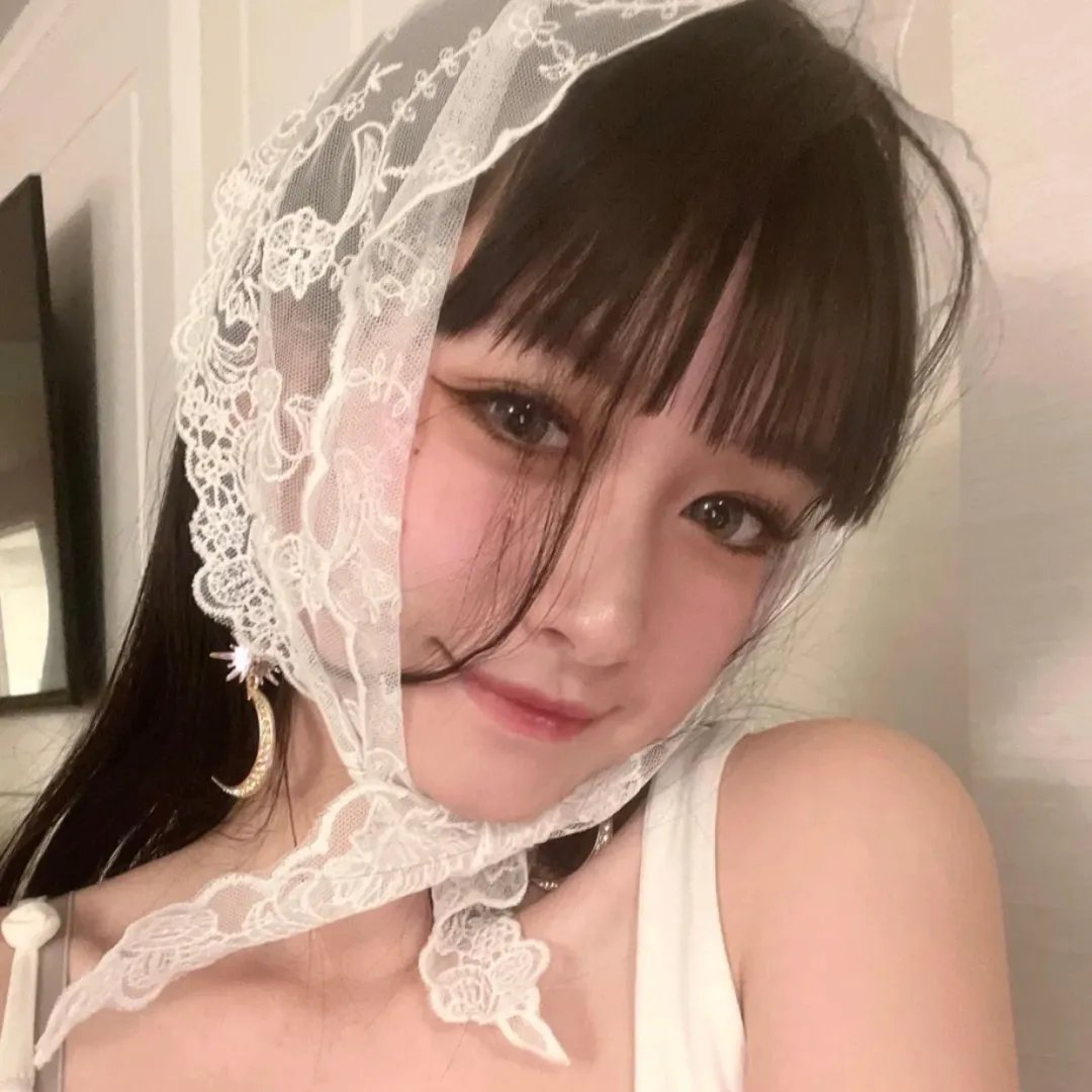 强扭瓜不甜