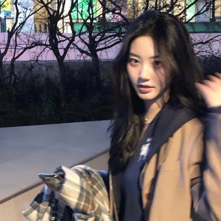 桑巴尔普里纺织工