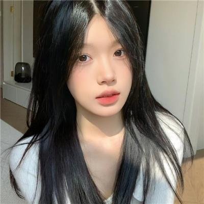 新闻线索