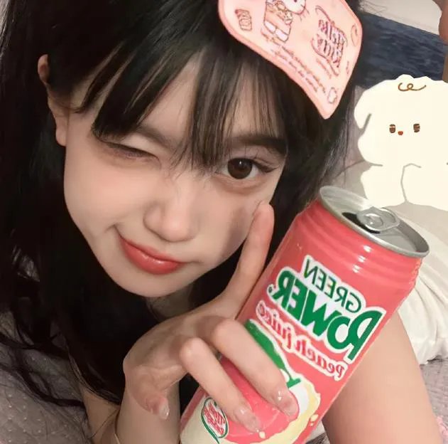 怪奇大厦