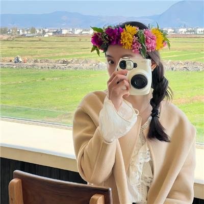 夺宝记