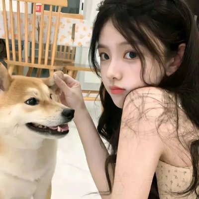好莱坞庄园