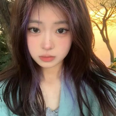 没有你依然灿烂