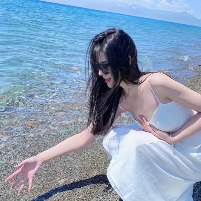 布劳涅森林的女人们