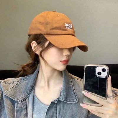 再见女儿