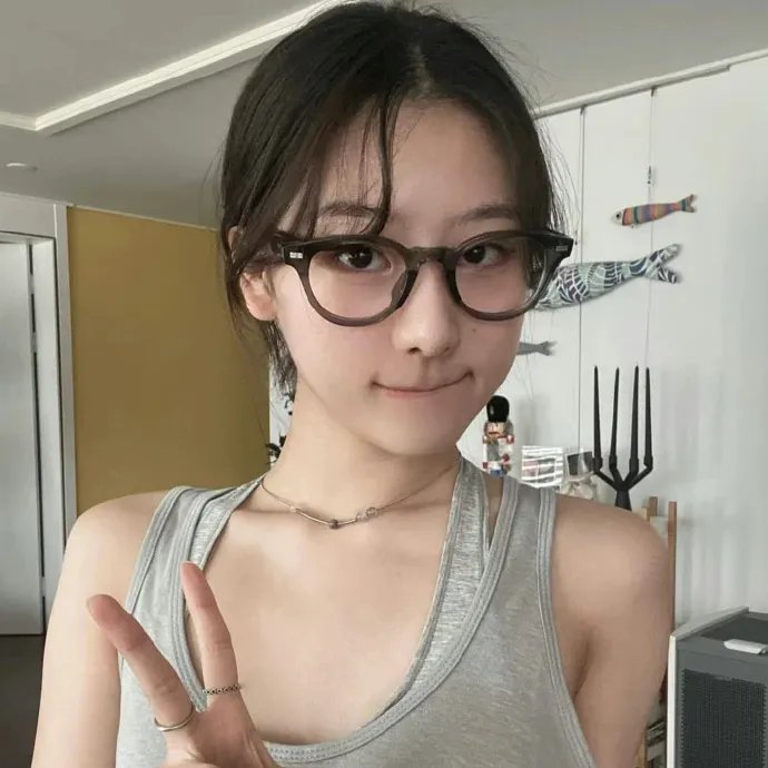 热播新剧