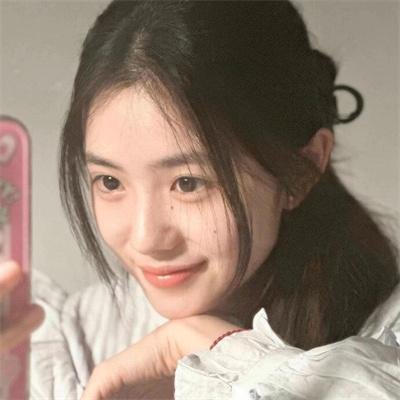 一起