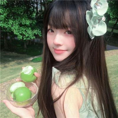 爱情降临刽子手