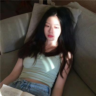 婉丽