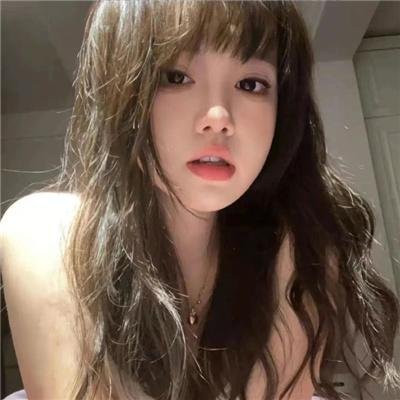 神话般的
