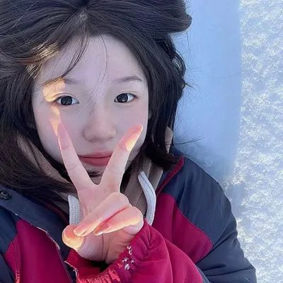隔壁有只桃花妖2021