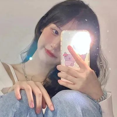 白室
