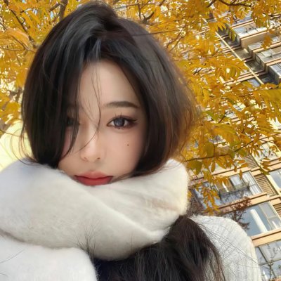 甜点妈妈林小河