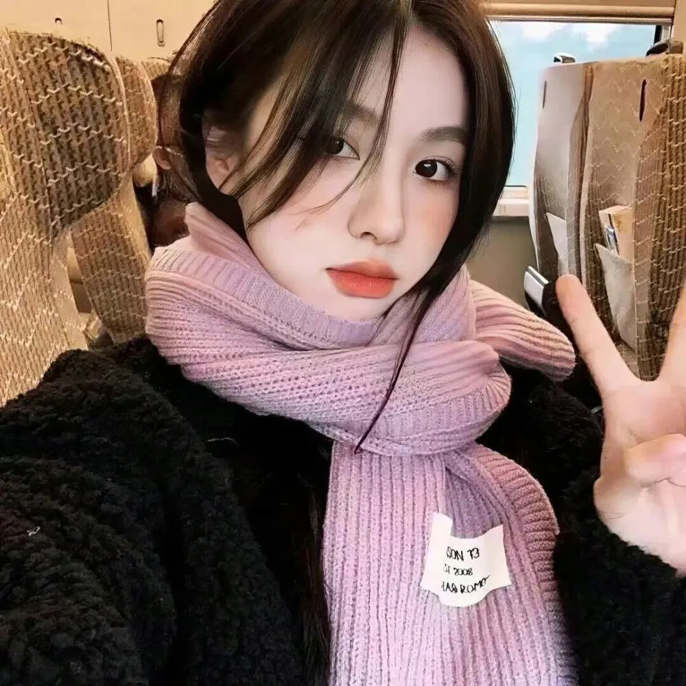 李天腾与赵小宝