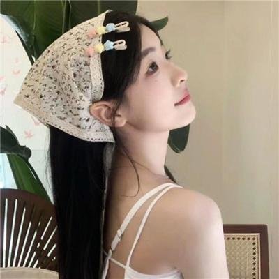 没关系,是青春啊!