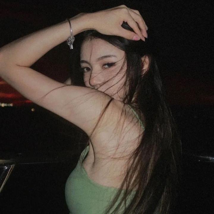 在我遗忘之前